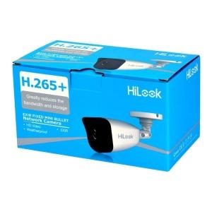 Globaltecnoly camara ip hikvision 1080p 2mpx bala hilook ipc b121h h265 D NQ NP 673850 MLM31225608587 062019 F