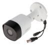 Globaltecnoly camara tipo bullet dahua hac b2a21n 0360b D NQ NP 898943 MPE32064757117 092019 F