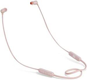 Globaltecnoly descarga