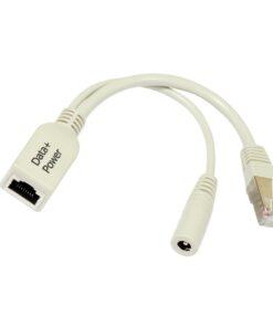 Globaltecnoly part101391160012m 1