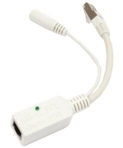 Mikrotik NetMetal 5SHP 15 Globaltecnoly part111391160732m 1