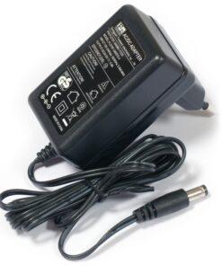 Globaltecnoly part11391161548m 4