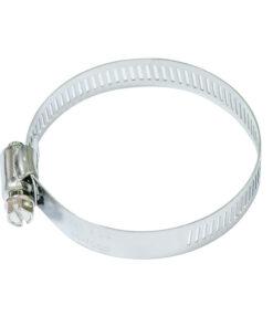 Mikrotik NetMetal 5SHP 16 Globaltecnoly part181391163711m 3