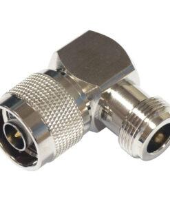 Globaltecnoly part31391161109m 1