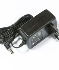 Mikrotik NetMetal 5SHP 17 Globaltecnoly part331393422988m 2