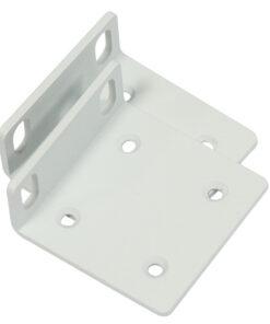 Mikrotik CCR1016-12G 9 Globaltecnoly part381398168452m 1