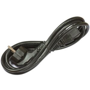 Globaltecnoly part41391160693m 1