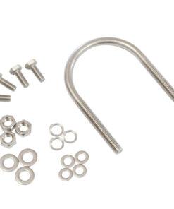 Globaltecnoly part461433932290m