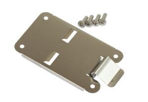 Globaltecnoly part61391160745m 1