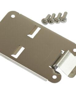 Mikrotik NetMetal 5SHP 14 Globaltecnoly part61391160745m