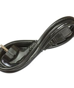 Mikrotik CCR1016-12G 10 Globaltecnoly part741522226845m