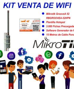 Globaltecnoly publicidad groove mercadolibre scaled 2