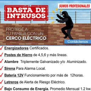 Globaltecnoly publicidad mercadolibre original