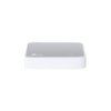 Switch Tplink 5 ptos 10/100 Mbps