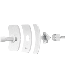 Globaltecnoly CPE610 l