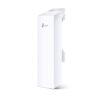 Antena Direccional CPE Exterior 5GHz 300Mbps, 13dBi, 27 dBm CPE510