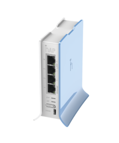 Mikrotik (hAP lite TC) RB941-2ND-TC