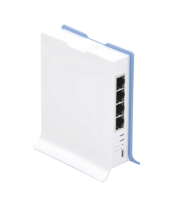 Globaltecnoly 0.26 50