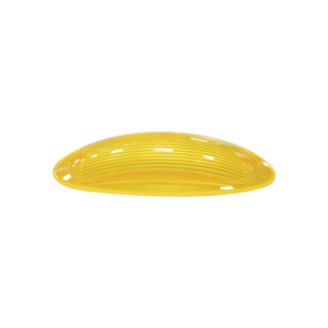 Globaltecnoly 001G02801 AD 1 l