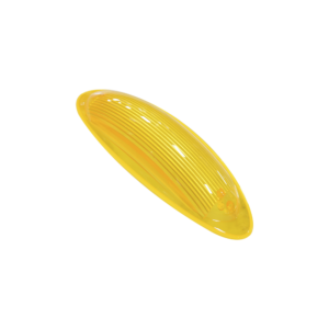 Globaltecnoly 001G02801 LAT DER l