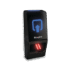 Lector de huella Sigma Lite BIO con lector HID incluido PoE, IP65 aprobado por FBI