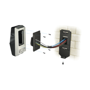 Globaltecnoly 293678615 LAT IZQ p