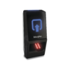 Lector de huella Sigma Lite BIO con lector Mifare PoE