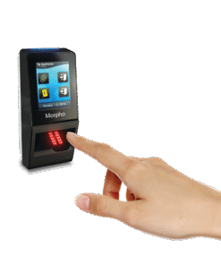 Globaltecnoly 293678678 FRENTE l