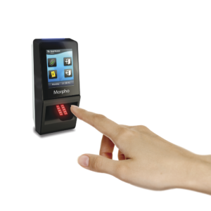 Globaltecnoly 293678678 FRENTE l