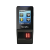 Lector de Huellas Serie Sigma lite + (plus) con lector PROX HID