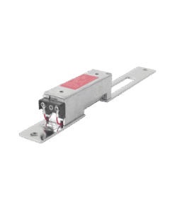 Globaltecnoly 310C LAT DER l