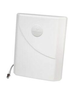 Antena Interior Tipo Panel Multibanda