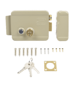 Globaltecnoly 321DCBDABG AD 1 l