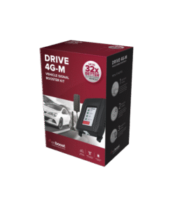 Globaltecnoly 470121 AD 2 l