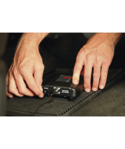 Globaltecnoly 470121 AD 3 l