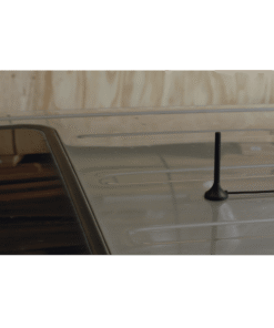 Globaltecnoly 470121 AD 4 l