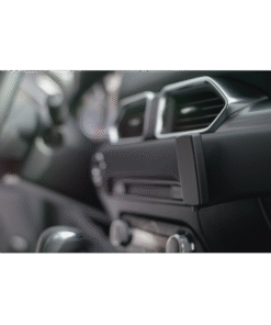 Globaltecnoly 470121 AD 5 l