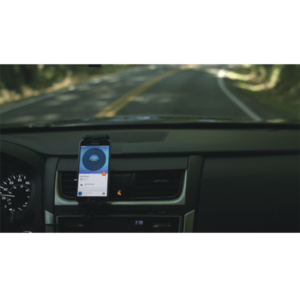 Globaltecnoly 470135 AD 1 l