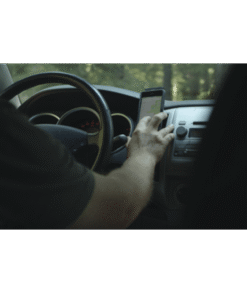 Globaltecnoly 470135 AD 2 l