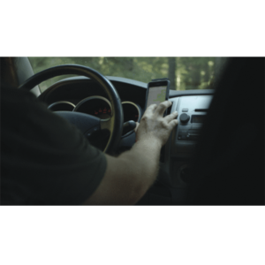 Globaltecnoly 470135 AD 2 l