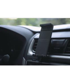 Globaltecnoly 470135 AD 3 l