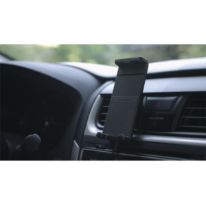 Globaltecnoly 470135 AD 3 l