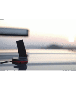 Globaltecnoly 470135 AD 4 l