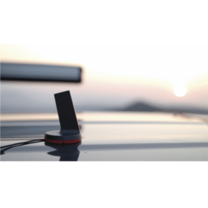 Globaltecnoly 470135 AD 4 l