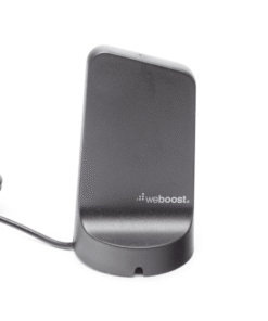 Globaltecnoly 470135 AD 5 l