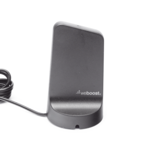 Globaltecnoly 470135 AD 5 l