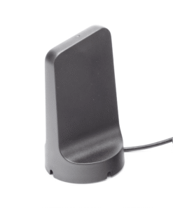 Globaltecnoly 470135 AD 6 l