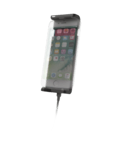 Globaltecnoly 470135 FRENTE l