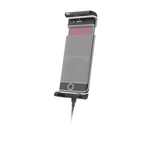 Globaltecnoly 470135 LAT DER l