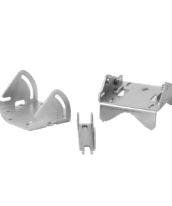 N000045L002A - Soporte de montaje para 450i PMP/PTP